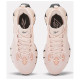 Reebok Zig Kinetica 3